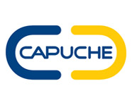 Logo Capuche