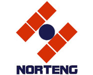 Norteng