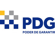 Pdg